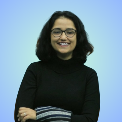 Dr. Prama Bhattacharya