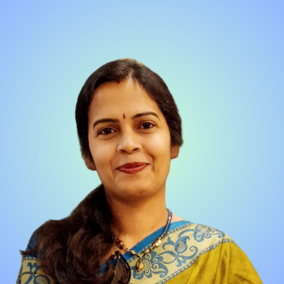 Dr. Sreetama Misra