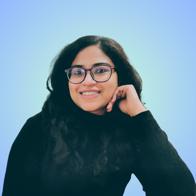 Dr. Swathi Krishna S